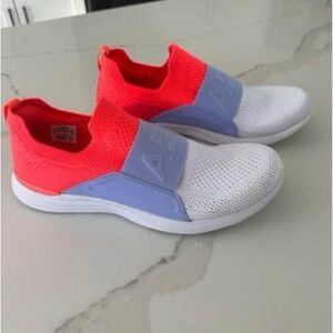 APL Techloom Bliss Running Shoes